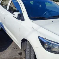 شاهین فول|خودرو سواری و وانت|رودهن, |دیوار