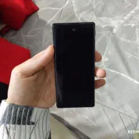 گوشی مینی|موبایل|تهران, بازار|دیوار