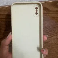 گارد گوشی آیفون xs