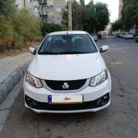ساینا اس دوگانه شرکت 403