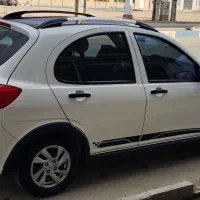 کوییکg x r l|خودرو سواری و وانت|میاندوآب, |دیوار