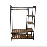 انواع رگال|فروشگاه و مغازه|چناران, |دیوار