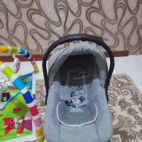 کریر مارک چیکو