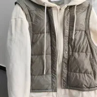 کاپشن دخترونه شیک و زیبا|لباس|شهریار, دهشاد بالا|دیوار