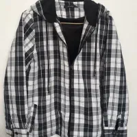 اورجینال...ورق بزنید