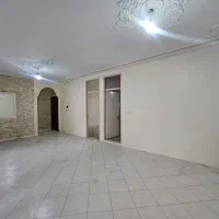 ۱۱۰ متر/تک واحد/غربی ها/۱۲ متر بالکن/غرق نور|اجارهٔ آپارتمان|تهران, تهرانپارس غربی|دیوار