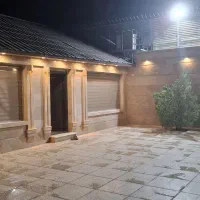 اجاره باغ ویلا همراه استخر سونا، جهت مراسم و جشنها|اجارهٔ کوتاه‌مدت ویلا و باغ|فردیس, شهرک ناز|دیوار