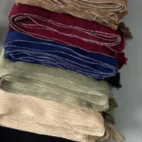 شال ۱۵۸۰۰۰