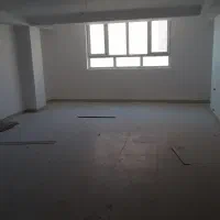 اجاره ملک نوساز