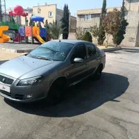 راناپلاس|خودرو سواری و وانت|شیراز, بریجستون|دیوار