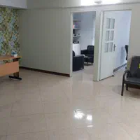 اداری/۸۰ متر/تخلیه/روبه خیابان تابلو خور|اجارهٔ دفتر کار، اتاق اداری، مطب|کرج, عظیمیه|دیوار