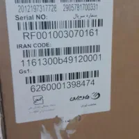 یخچال و فریزر و لباسشویی ایکس ویژن|یخچال و فریزر|جوین, |دیوار