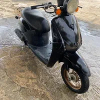 موتور پاکشتی هوندا تودی