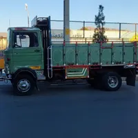 حمل بار خاور|خدمات حمل و نقل|کرمان, |دیوار