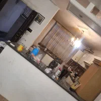 خانه ویلای ۱۰۰متری در شهرک۱۷شهریور|فروش خانه و ویلا|فردیس, شهرک هفده شهریور|دیوار