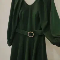 ماکسی