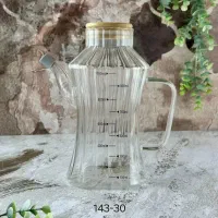 روغن ریز پیرکس سایزهای مختلف|ظروف پخت‌وپز|قرچک, شهرک گلها|دیوار