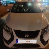 کوییکs کاملاخانگی