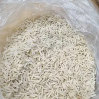 برنج هاشمی درجه یک برنج کهنه ب شرط پخت قیمت مناسب|خوردنی و آشامیدنی|رشت, یخسازی|دیوار