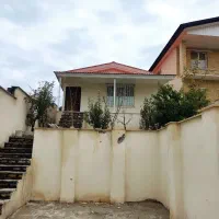 240متر-باغ-ویلا-سند-قطعی-خ-مرمر-شهرک-آفتاب