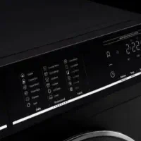 لباسشویی آردزیا مدل AZW-9200-10