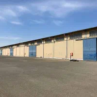 اجاره-سوله-داخل-مجموعه-انبار-معتبر-شورآباد-کهریزک