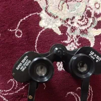 دوربین شکاری ژاپن