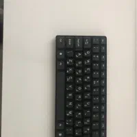 کیبورد و مودم