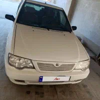 پراید 111|خودرو سواری و وانت|بندرعباس, |دیوار