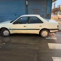 آردی 84 دوگانه|خودرو سواری و وانت|خلخال, |دیوار