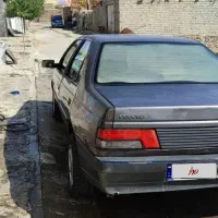 روا مدل 87 دیفر بدون عیب