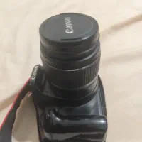 کنون ۱۰۰۰ دی|دوربین عکاسی و فیلم‌برداری|شیراز, فرگاز|دیوار