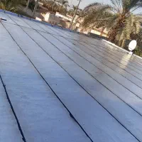 پخش ایزوگام دلیجان و شرق|خدمات پیشه و مهارت|کارون, |دیوار