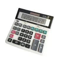 ماشین حساب جوینوس بزرگ رومیزی