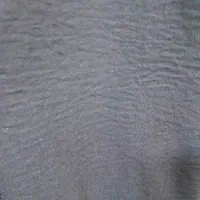 چادر مشکی