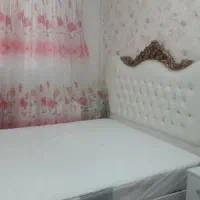 سرویس خواب دونفره|تخت و سرویس خواب|تهران, قصر فیروزه ۱|دیوار