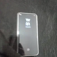 گوشی سامسونگ مدل a56 5جی حافظه ۲۵۶|موبایل|مشهد, رضاییه|دیوار