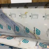 بزرگترین وپرتنوع ترین پخش ماربل شیت 3 میل در استان|خدمات پیشه و مهارت|اهواز, گلستان|دیوار