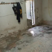 استخدام کارگر ساده کاری ایرانی و اتباع آقا و خانم|استخدام صنعتی، فنی، مهندسی|خمینی‌شهر, |دیوار