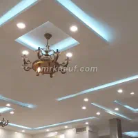 کناف|خدمات پیشه و مهارت|همدان, |دیوار