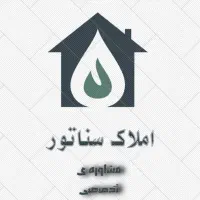 واحد-مسکن-مهر-پروژه-کویر-دوخواب