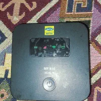 مودم جیبی m810