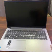 Lenovo ideapad 1