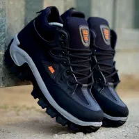 نیم بوت جکس|کیف، کفش، کمربند|لاهیجان, لیالستان|دیوار