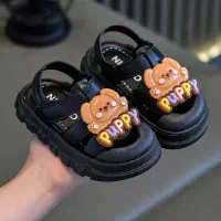 صندل بچه‌گانه مدل Puppy