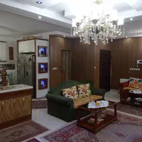 آپارتمان ۱۷۵متری/سند آماده/تک واحدی/فلاحی|فروش آپارتمان|مشهد, شهرک لشکر (شهرک غرب)|دیوار