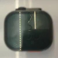 ساعت هوشمند|ساعت|میاندوآب, |دیوار