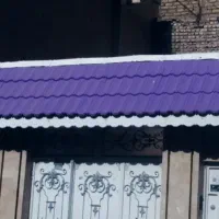 جوشکارسیار‌»»خرده کلی آردواز،شیروانی رابیتس والپست