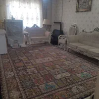 فروش آپارتمان مسکن مهر ثامن|فروش آپارتمان|تربت‌حیدریه, شهرک ولیعصر|دیوار