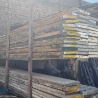 اجاره تخته و بشکه